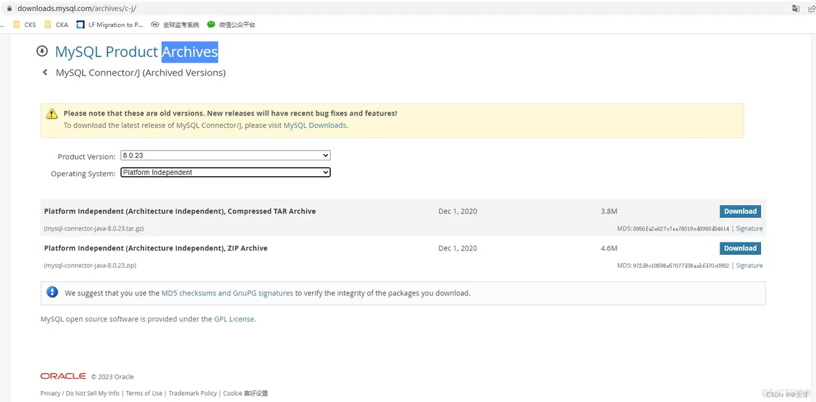 docker jellfin docker jellfin n卡驱动_docker jellfin_02